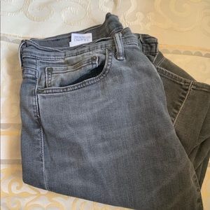 Men’s Levi’s Jeans - 34x34